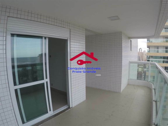 Imagem Apartamento com 3 Quartos à Venda, 172 m² em Tupi - Praia Grande Imagem Apartamento com 3 Quartos à Venda, 172 m² em Tupi - Praia Grande