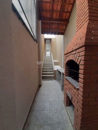 Imagem Sobrado com 2 Quartos para Alugar, 96 m² em Jardim Santa Mena - Guarulhos Imagem Sobrado com 2 Quartos para Alugar, 96 m² em Jardim Santa Mena - Guarulhos