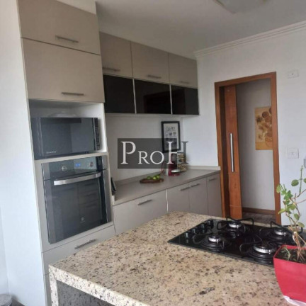 Imagem Apartamento com 3 Quartos à Venda, 108 m² em Santa Maria - São Caetano Do Sul Imagem Apartamento com 3 Quartos à Venda, 108 m² em Santa Maria - São Caetano Do Sul