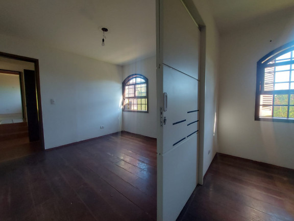 Imagem Casa com 3 Quartos para Alugar, 220 m² em Granja Viana - Cotia