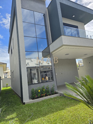 Imagem Casa com 3 Quartos à Venda, 206 m² em Ingleses Do Rio Vermelho - Florianópolis Imagem Casa com 3 Quartos à Venda, 206 m² em Ingleses Do Rio Vermelho - Florianópolis