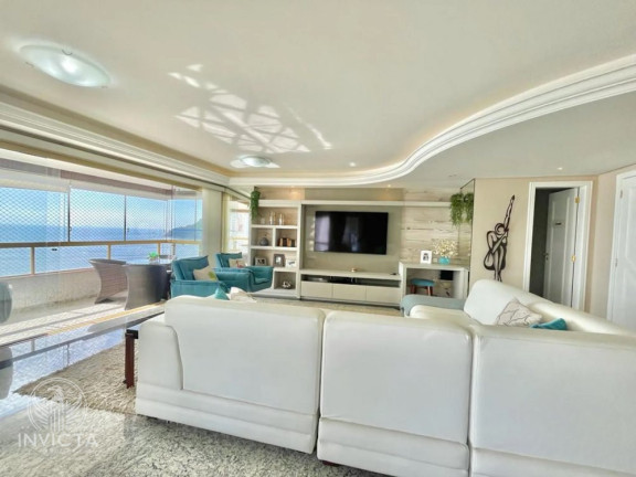 Imagem Apartamento com 3 Quartos à Venda, 157 m² em Barra Sul - Balneário Camboriú Imagem Apartamento com 3 Quartos à Venda, 157 m² em Barra Sul - Balneário Camboriú
