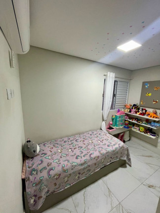 Imagem Apartamento com 2 Quartos à Venda, 74 m² em Penha De França - São Paulo