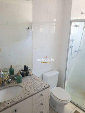 Imagem Apartamento com 3 Quartos à Venda, 148 m² em Vila Andrade - São Paulo Imagem Apartamento com 3 Quartos à Venda, 148 m² em Vila Andrade - São Paulo