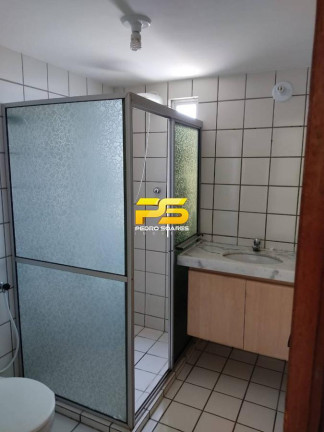 Imagem Apartamento com 3 Quartos à Venda, 111 m² em Boa Viagem - Recife Imagem Apartamento com 3 Quartos à Venda, 111 m² em Boa Viagem - Recife