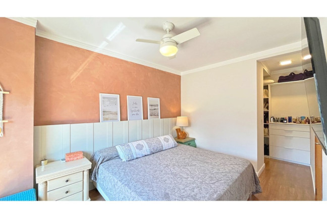 Imagem Casa com 3 Quartos à Venda, 140 m² em Hípica - Porto Alegre Imagem Casa com 3 Quartos à Venda, 140 m² em Hípica - Porto Alegre
