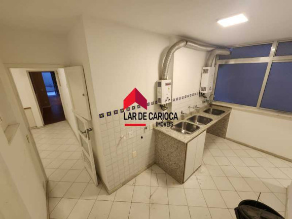 Imagem Apartamento com 3 Quartos à Venda, 140 m² em Ipanema - Rio De Janeiro Imagem Apartamento com 3 Quartos à Venda, 140 m² em Ipanema - Rio De Janeiro