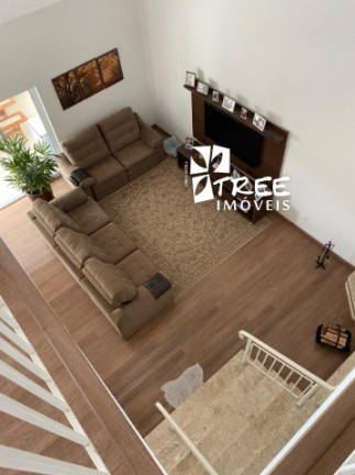 Imagem Casa com 4 Quartos à Venda, 470 m² em Condomínio Ibirapitanga - Santa Isabel Imagem Casa com 4 Quartos à Venda, 470 m² em Condomínio Ibirapitanga - Santa Isabel