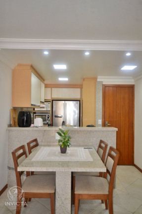 Imagem Apartamento com 2 Quartos à Venda, 71 m² em Centro - Balneário Camboriú Imagem Apartamento com 2 Quartos à Venda, 71 m² em Centro - Balneário Camboriú