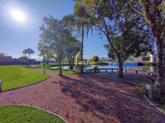 Imagem Terreno à Venda, 360 m² em Arroio Teixeira - Capão Da Canoa Imagem Terreno à Venda, 360 m² em Arroio Teixeira - Capão Da Canoa