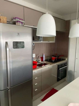 Imagem Apartamento com 3 Quartos à Venda, 66 m² em Vila Andrade - São Paulo Imagem Apartamento com 3 Quartos à Venda, 66 m² em Vila Andrade - São Paulo