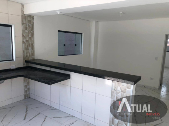 Imagem Casa com 3 Quartos à Venda, 448 m² em Jundiaizinho (terra Preta) - Mairiporã Imagem Casa com 3 Quartos à Venda, 448 m² em Jundiaizinho (terra Preta) - Mairiporã