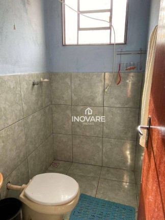 Imagem Chácara com 3 Quartos à Venda, 35.000 m² em Zona Rural - Panamá Imagem Chácara com 3 Quartos à Venda, 35.000 m² em Zona Rural - Panamá