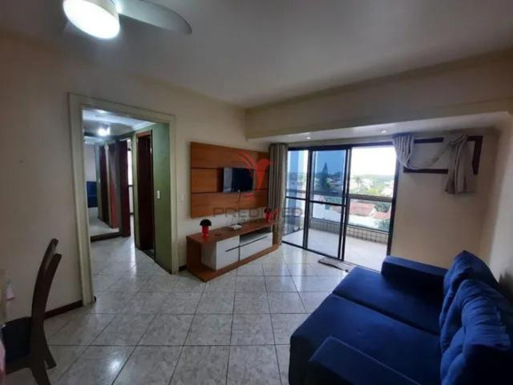 Imagem Apartamento com 2 Quartos à Venda, 85 m² em Braga - Cabo Frio