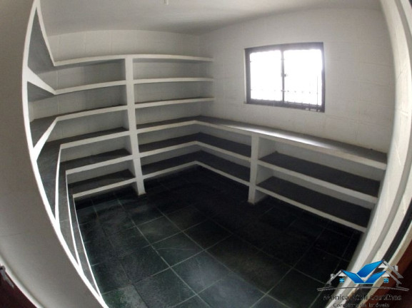Imagem Ponto Comercial à Venda, 165 m² em Centro - Ubatuba Imagem Ponto Comercial à Venda, 165 m² em Centro - Ubatuba