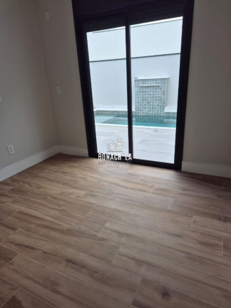Imagem Casa com 3 Quartos à Venda, em Residencial Evidências - Indaiatuba Imagem Casa com 3 Quartos à Venda, em Residencial Evidências - Indaiatuba