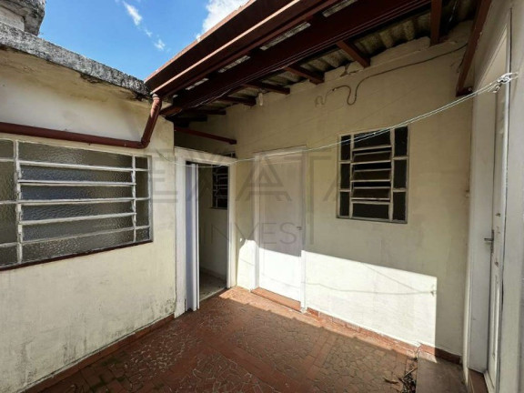 Imagem Casa com 4 Quartos à Venda, 320 m² em Vila Leopoldina - São Paulo Imagem Casa com 4 Quartos à Venda, 320 m² em Vila Leopoldina - São Paulo