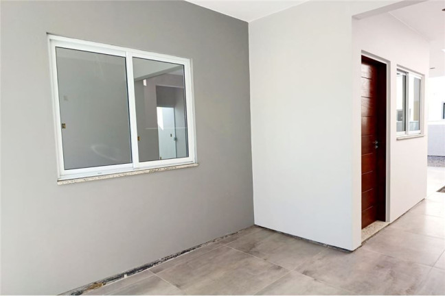 Imagem Casa com 3 Quartos à Venda, em Bela Vista - Palhoça Imagem Casa com 3 Quartos à Venda, em Bela Vista - Palhoça