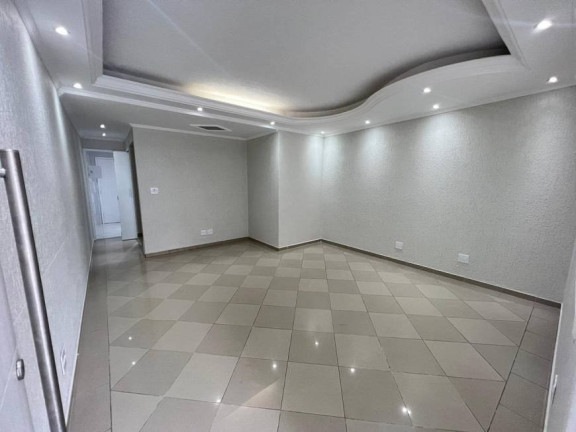 Imagem Casa com 3 Quartos à Venda, 130 m² em Assunção - São Bernardo Do Campo Imagem Casa com 3 Quartos à Venda, 130 m² em Assunção - São Bernardo Do Campo