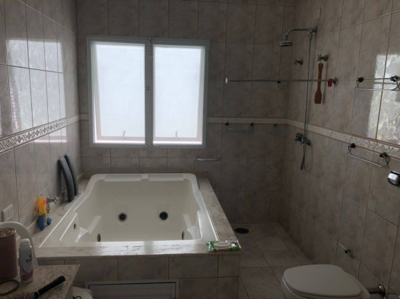 Imagem Casa à Venda, 376 m² em Alphaville - Santana De Parnaíba Imagem Casa à Venda, 376 m² em Alphaville - Santana De Parnaíba