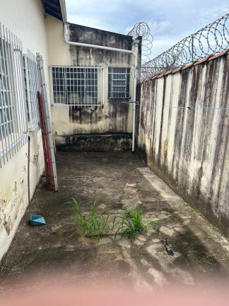 Imagem Ponto Comercial à Venda, 285 m² em Centro - Jundiaí Imagem Ponto Comercial à Venda, 285 m² em Centro - Jundiaí