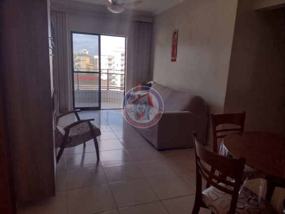 Imagem Apartamento com 2 Quartos à Venda, 75 m² em Centro - Mongaguá Imagem Apartamento com 2 Quartos à Venda, 75 m² em Centro - Mongaguá