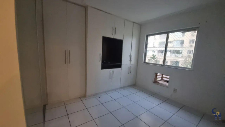 Imagem Apartamento com 4 Quartos à Venda, 76 m² em Imbuí - Salvador Imagem Apartamento com 4 Quartos à Venda, 76 m² em Imbuí - Salvador