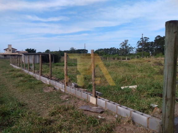 Imagem Imóvel com 1 Quarto à Venda, 64 m² em Campo D´una - Imbituba Imagem Imóvel com 1 Quarto à Venda, 64 m² em Campo D´una - Imbituba