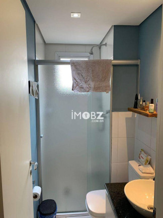 Imagem Imóvel com 2 Quartos à Venda, 64 m² em Pinheiros - São Paulo