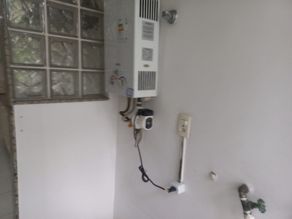 Imagem Apartamento com 3 Quartos à Venda, 135 m² em Lagoa - Rio De Janeiro Imagem Apartamento com 3 Quartos à Venda, 135 m² em Lagoa - Rio De Janeiro