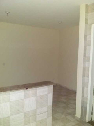 Imagem Imóvel com 2 Quartos à Venda, 100 m² em Guaratiba - Rio De Janeiro