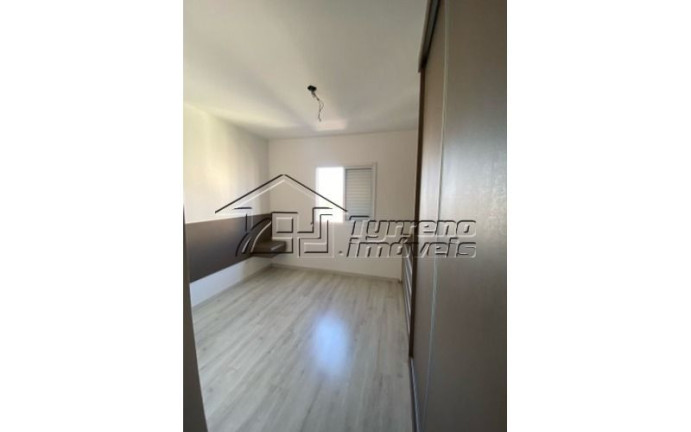 Imagem Apartamento com 2 Quartos à Venda, 65 m² em Parque Industrial - São José Dos Campos Imagem Apartamento com 2 Quartos à Venda, 65 m² em Parque Industrial - São José Dos Campos
