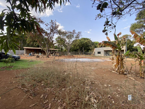 Imagem Imóvel à Venda, 1.066 m² em área Rural Do Paranoá - Brasília Imagem Imóvel à Venda, 1.066 m² em área Rural Do Paranoá - Brasília