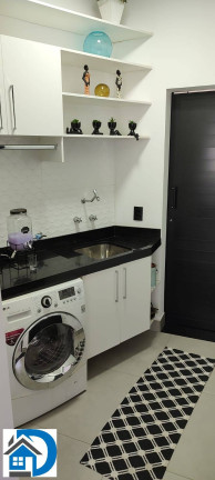 Imagem Casa de Condomínio com 3 Quartos à Venda, 350 m² em Jardim Villagio Milano - Sorocaba Imagem Casa de Condomínio com 3 Quartos à Venda, 350 m² em Jardim Villagio Milano - Sorocaba