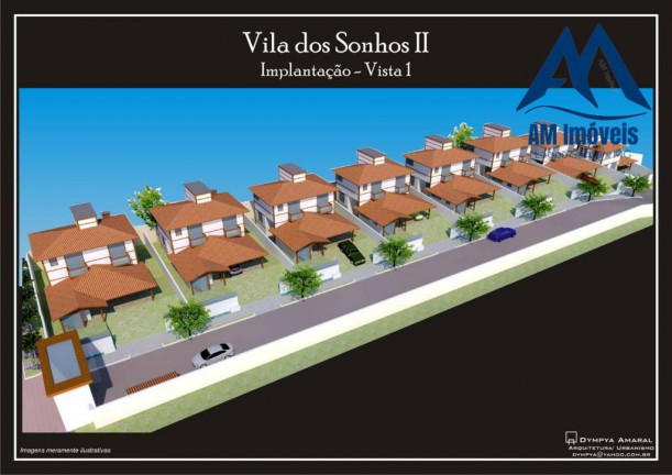 Imagem Terreno à Venda, 4 m² em Vale Dos Sonhos - Lagoa Santa Imagem Terreno à Venda, 4 m² em Vale Dos Sonhos - Lagoa Santa