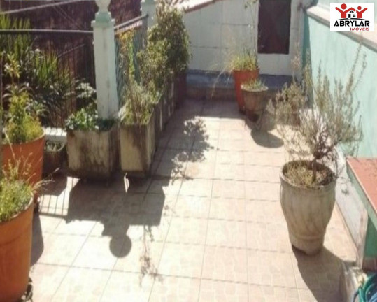 Imóvel com 4 Quartos à Venda, 310 m² em Centro - Jundiaí