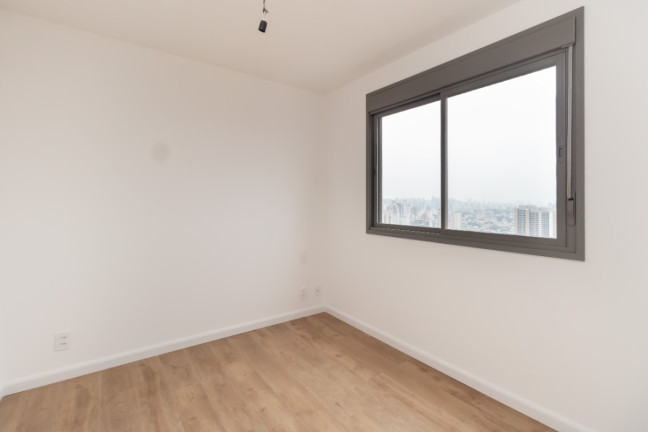 Imagem Cobertura com 4 Quartos à Venda, 240 m² em Ipiranga - São Paulo
