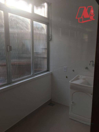 Imagem Apartamento com 3 Quartos à Venda, 77 m² em São Sebastião - Porto Alegre