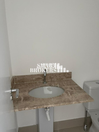 Imagem Apartamento com 2 Quartos à Venda, 71 m² em Ipiranga - São Paulo Imagem Apartamento com 2 Quartos à Venda, 71 m² em Ipiranga - São Paulo