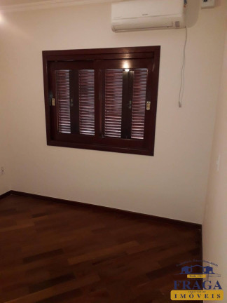 Imagem Casa com 3 Quartos à Venda, 320 m² em Jardim Ibiti Do Paço - Sorocaba Imagem Casa com 3 Quartos à Venda, 320 m² em Jardim Ibiti Do Paço - Sorocaba