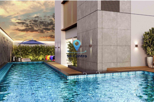 Imagem Apartamento com 3 Quartos à Venda, 84 m² em Savassi - Belo Horizonte Imagem Apartamento com 3 Quartos à Venda, 84 m² em Savassi - Belo Horizonte