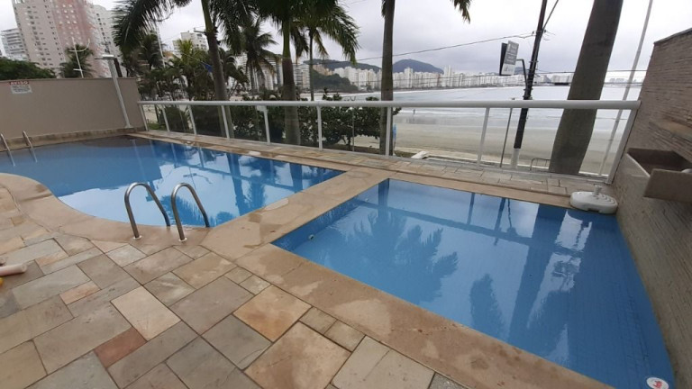 Imagem Apartamento com 3 Quartos à Venda, 120 m² em Astúrias - Guarujá Imagem Apartamento com 3 Quartos à Venda, 120 m² em Astúrias - Guarujá