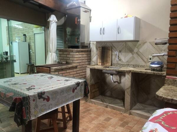 Imagem Chácara com 2 Quartos à Venda, 100 m² em Tucunaré - Alvorada Do Sul Imagem Chácara com 2 Quartos à Venda, 100 m² em Tucunaré - Alvorada Do Sul