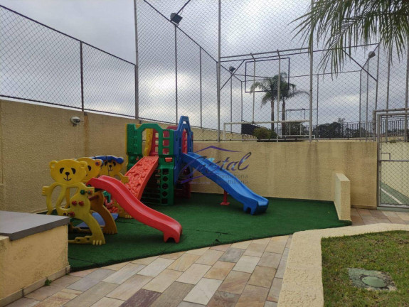 Imagem Apartamento com 2 Quartos à Venda, 60 m² em Jardim Ester - São Paulo Imagem Apartamento com 2 Quartos à Venda, 60 m² em Jardim Ester - São Paulo