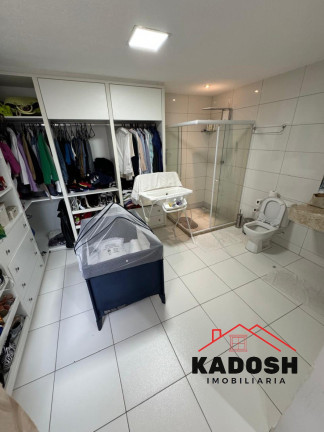 Imagem Casa com 2 Quartos à Venda, 130 m² em Papagaio - Feira De Santana Imagem Casa com 2 Quartos à Venda, 130 m² em Papagaio - Feira De Santana