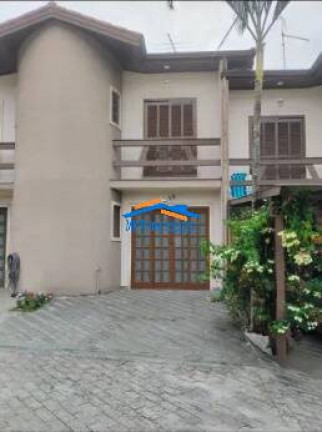 Casa de Condomínio com 2 Quartos à Venda, 73 m² em Pestana - Osasco