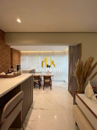Imagem Apartamento com 2 Quartos à Venda, 93 m² em Baeta Neves - São Bernardo Do Campo Imagem Apartamento com 2 Quartos à Venda, 93 m² em Baeta Neves - São Bernardo Do Campo
