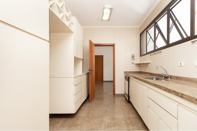 Imagem Imóvel com 4 Quartos à Venda, 195 m² em Chácara Santo Antônio (zona Sul) - São Paulo Imagem Imóvel com 4 Quartos à Venda, 195 m² em Chácara Santo Antônio (zona Sul) - São Paulo