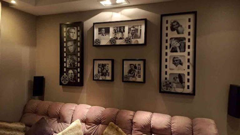 Imagem Apartamento com 3 Quartos à Venda, 135 m² em Jardim Guanabara - Campinas