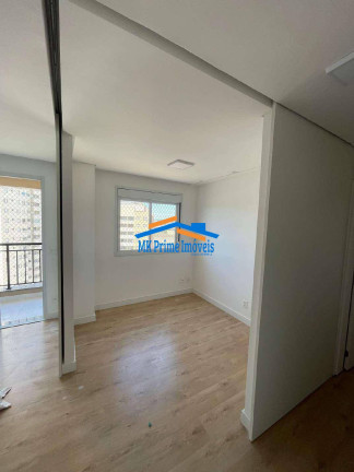Imagem Apartamento com 2 Quartos à Venda, 83 m² em Centro Comercial Jubran - Barueri Imagem Apartamento com 2 Quartos à Venda, 83 m² em Centro Comercial Jubran - Barueri